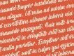 Right Times Brush Script