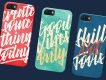 Right Times Brush Script