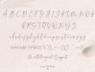 Sinthya Casual Script Demo