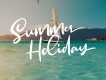 Smackover Handwritten Font Demo