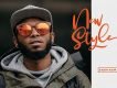 Smackover Handwritten Font Demo