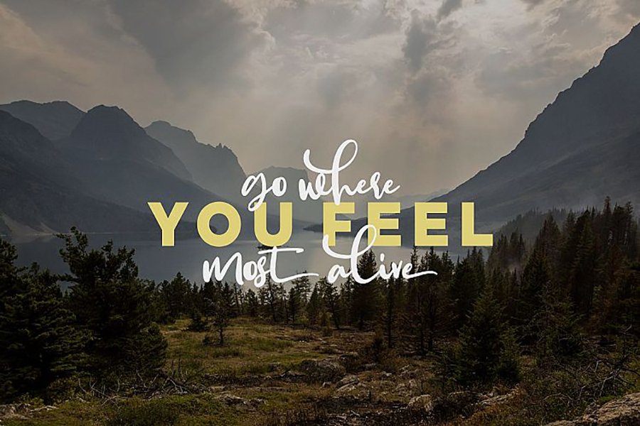 Smackover Handwritten Font Demo