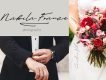 Sophia Bella Signature Font