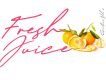 Sophia Bella Signature Font
