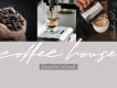 Sophia Bella Signature Font