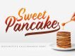 Sweet Pancake Script Demo