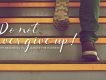 Taniya Handwritten Font Demo
