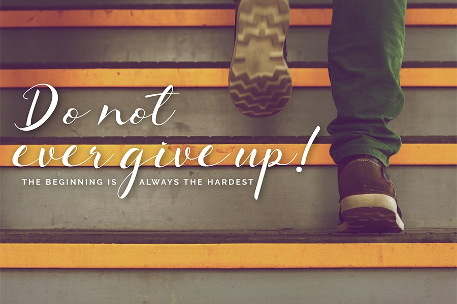Taniya Handwritten Font Demo