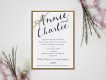 Taniya Handwritten Font Demo