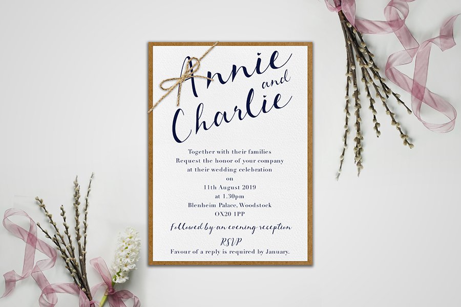 Taniya Handwritten Font Demo