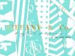 Tiffany Free Digital Papers