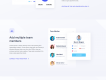 Fluxo – Social Media Marketing