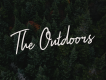 Impossible Script Font Demo