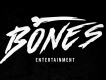 Made By Bears Display Font