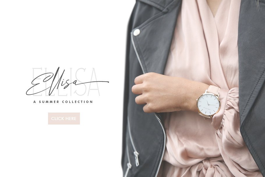 Angers Signature Script Font