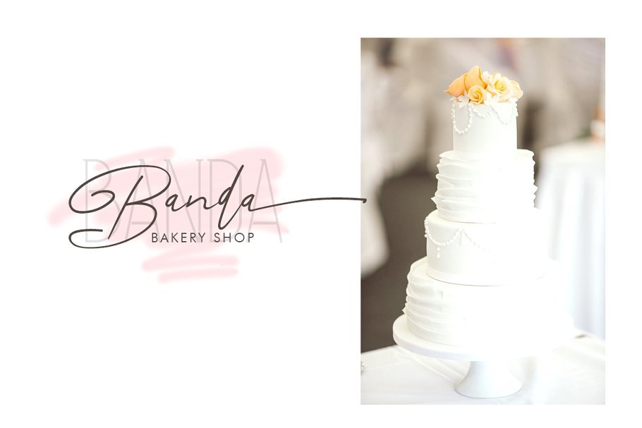 Angers Signature Script Font