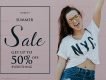 Berlyna Script Font Demo