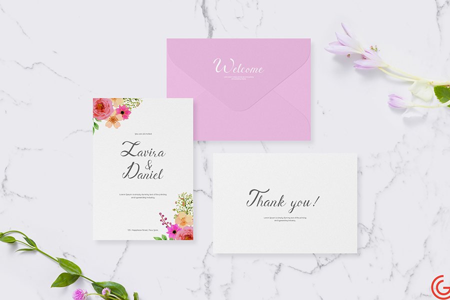 Berlyna Script Font Demo