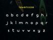 Cano Display Sans Serif