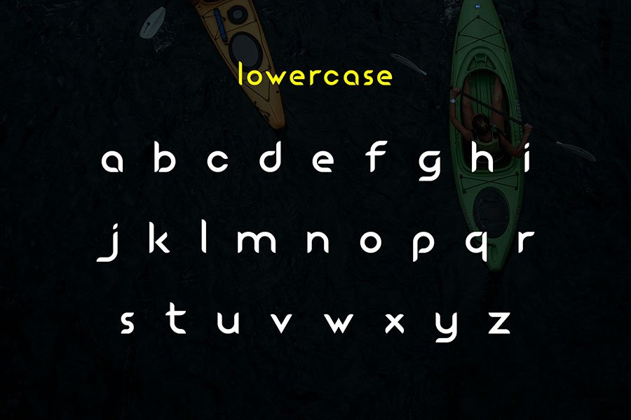 Cano Display Sans Serif