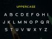 Cano Display Sans Serif
