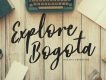 Frances Modern Script Font