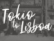 Frances Modern Script Font