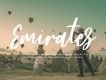 Frances Modern Script Font