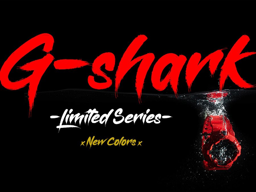 Gisbon Brush Lettering Font