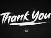 Gisbon Brush Lettering Font