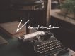 Jengkellin Signature Font