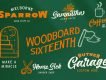 Magnison Font Free Demo