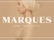 Marques Modern Serif Font
