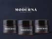 Marques Modern Serif Font