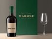 Marques Modern Serif Font