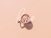 Mellow Brush Script Font