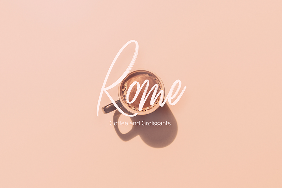 Mellow Brush Script Font