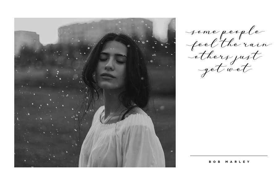 Millerstone Luxurious Script