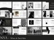 Onya Creative Presentation