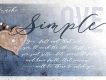 Puniko Rough Script Demo