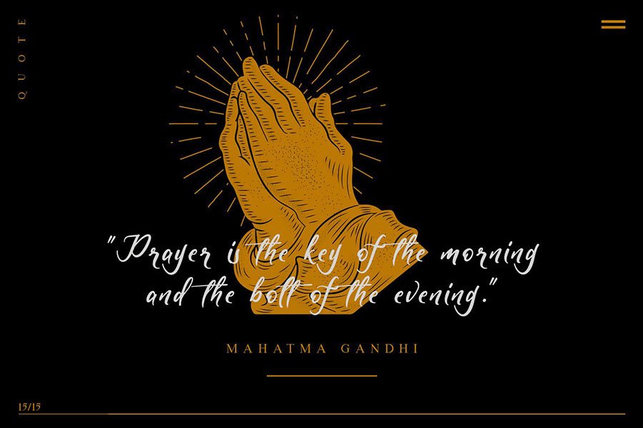 Royal Stamford Script Font