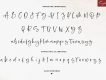 Shelma and Hugie Font Duo