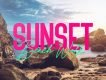 Suarte Signature Font Demo