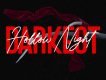 Suarte Signature Font Demo