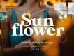 MADE Sunflower Serif Font