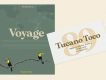 MADE Sunflower Serif Font