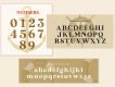 MADE Sunflower Serif Font