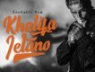 The Phamelo Bold Script