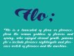 Alire Cursive Script Font