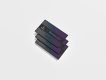 Brand Business Card Mockup